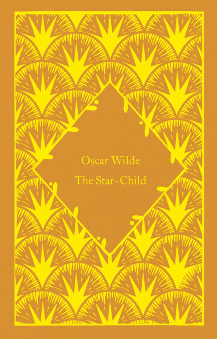 The Star-Child BIBLIONEPAL