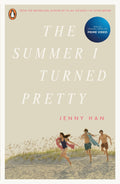 The Summer I Turned Pretty Penguin Random House