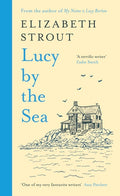 Lucy by the Sea BIBLIONEPAL Lucy by the Sea(Hardcover)