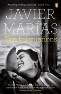 The Infatuations BIBLIONEPAL