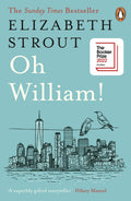 Oh William! BIBLIONEPAL