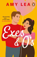 Exes and O's BIBLIONEPAL