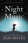 Night Music BIBLIONEPAL