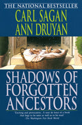 Shadows of Forgotten Ancestors BIBLIONEPAL
