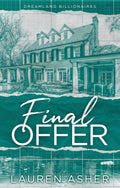 Final Offer BIBLIONEPAL