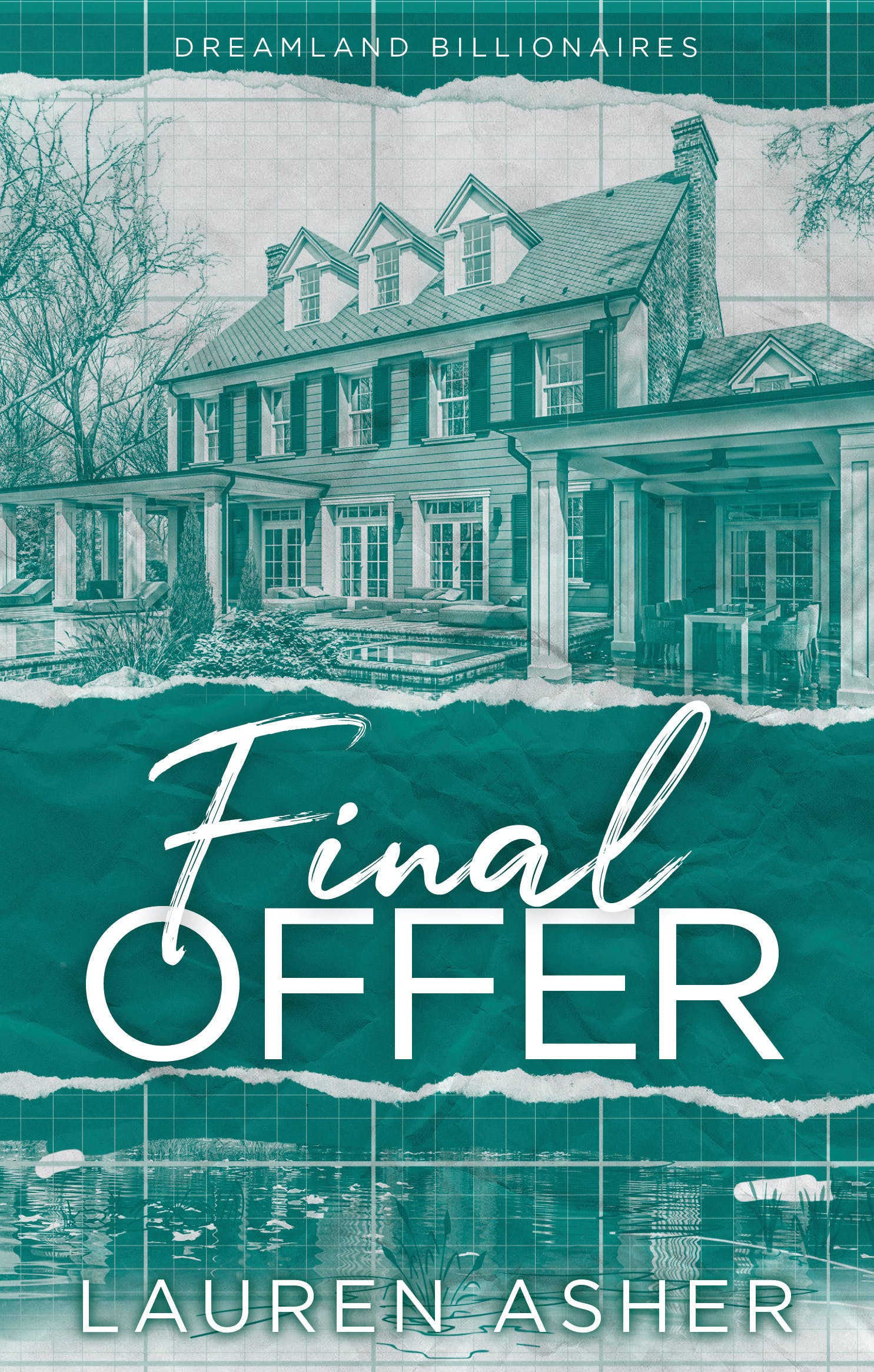 Final Offer BIBLIONEPAL