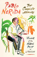 The Complete Memoirs BIBLIONEPAL