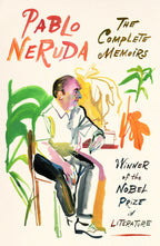 The Complete Memoirs BIBLIONEPAL