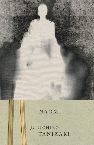 Naomi BIBLIONEPAL