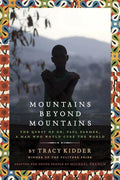 Mountains Beyond Mountains BIBLIONEPAL
