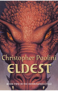 Eldest BIBLIONEPAL