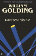 Darkness Visible BIBLIONEPAL