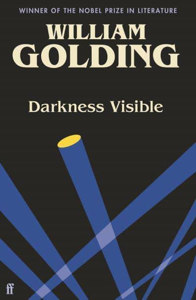 Darkness Visible BIBLIONEPAL