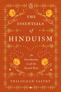 The Essentials of Hinduism BIBLIONEPAL