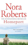 Homeport BIBLIONEPAL