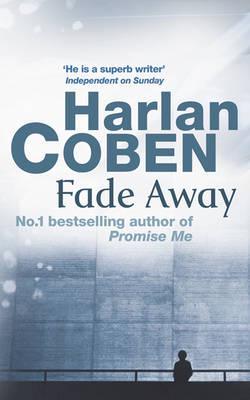 Fade Away - BIBLIONEPAL