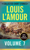 The Collected Short Stories of Louis L'Amour BIBLIONEPAL