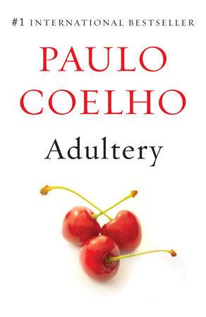 Adultery BIBLIONEPAL
