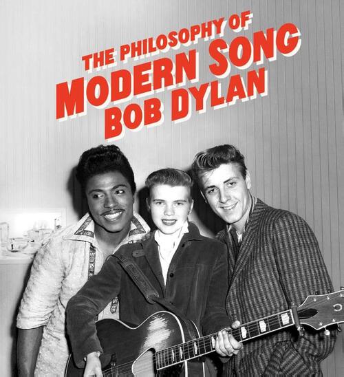 The Philosophy of Modern Song BIBLIONEPAL