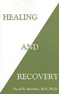 Healing and Recovery BIBLIONEPAL