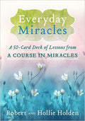 Everyday Miracles BIBLIONEPAL