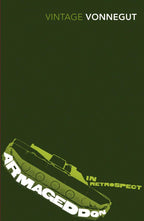 Armageddon in Retrospect BIBLIONEPAL