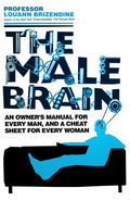 The Male Brain BIBLIONEPAL