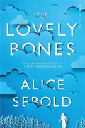 The Lovely Bones BIBLIONEPAL