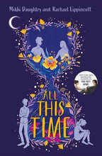 All This Time BIBLIONEPAL