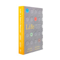 Life: A User’s Manual: Philosophy for (Almost) Any Eventuality BIBLIONEPAL
