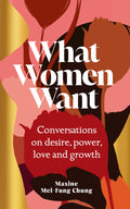 What Women Want BIBLIONEPAL