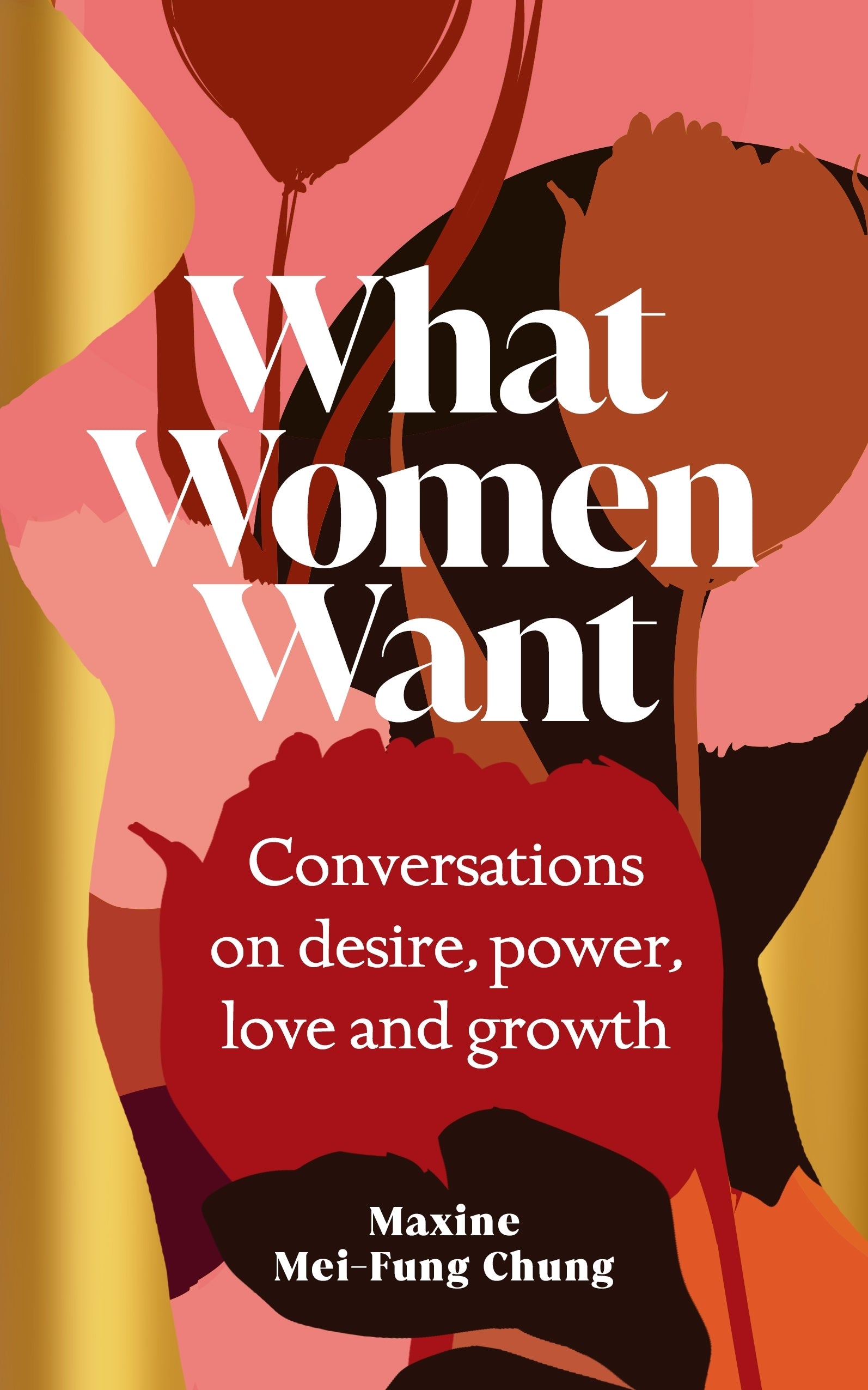 What Women Want BIBLIONEPAL