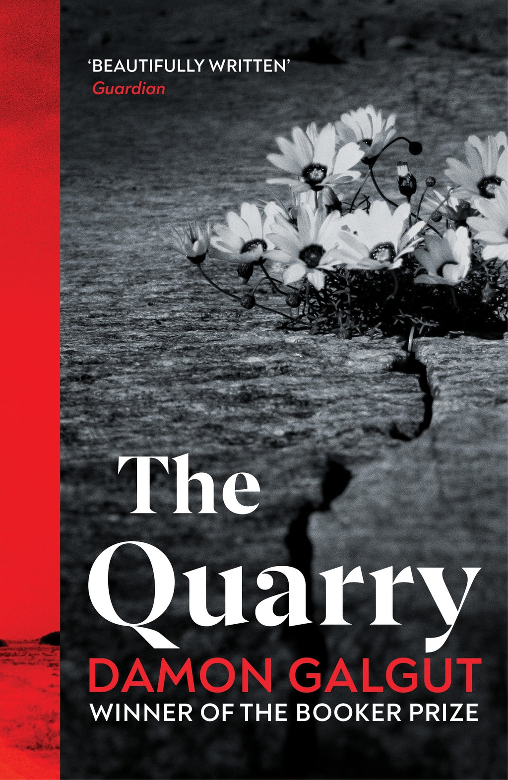 The Quarry BIBLIONEPAL