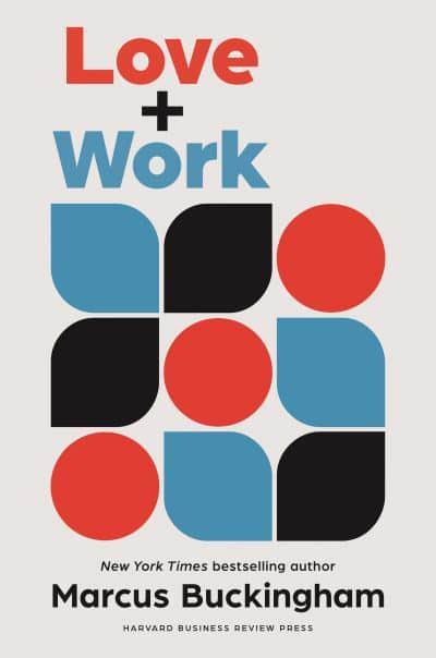 Love + Work BIBLIONEPAL
