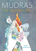 Mudras for Modern Life BIBLIONEPAL