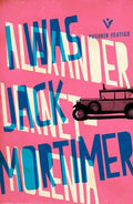 I Was Jack Mortimer BIBLIONEPAL