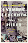 Evening Descends Upon The Hills (Stories from Naples) Penguin Random House