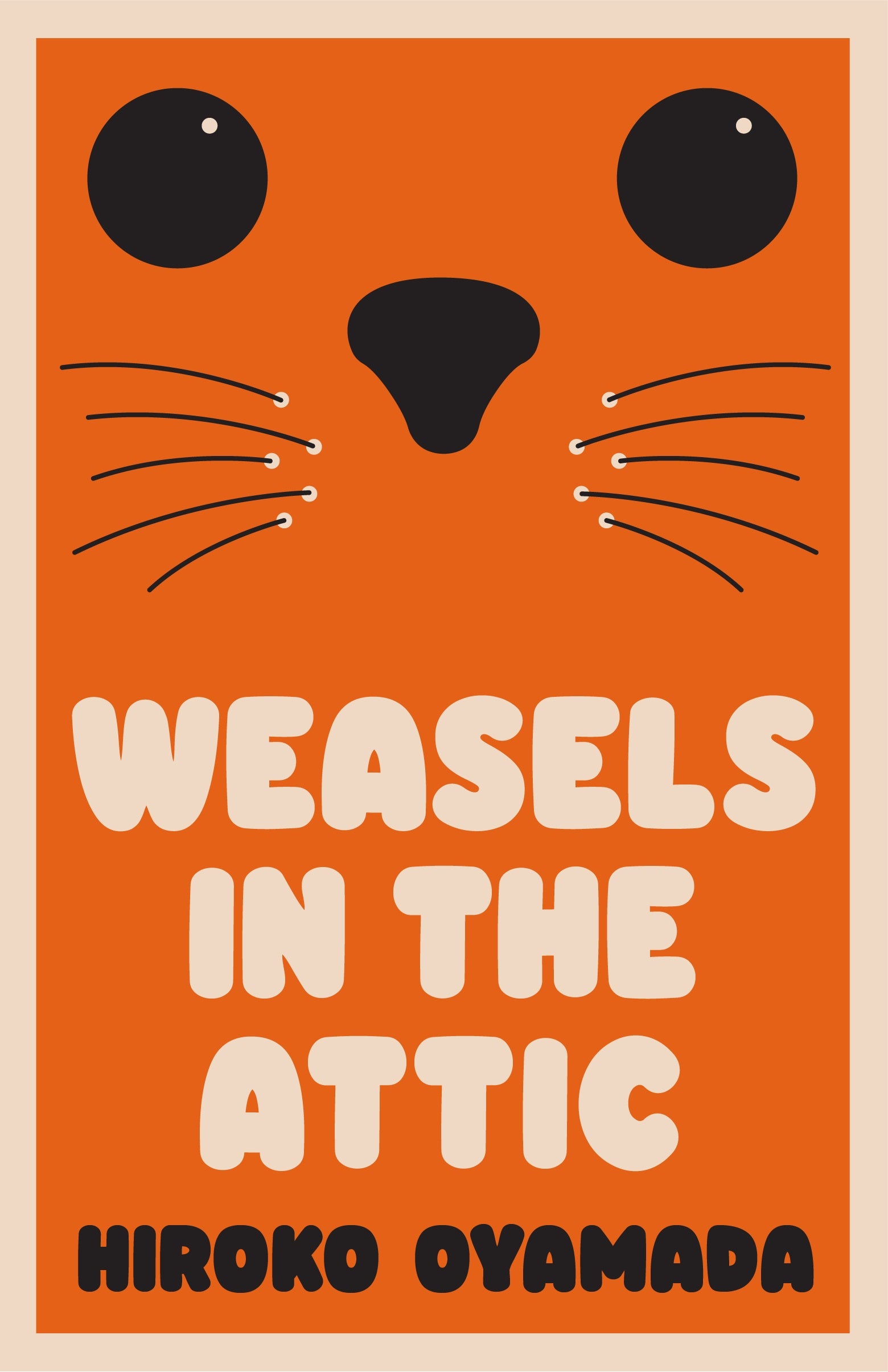 Weasels in the Attic BIBLIONEPAL