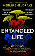 Entangled Life Vintage