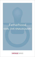Fatherhood BIBLIONEPAL