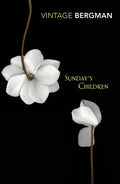 Sunday's Children BIBLIONEPAL