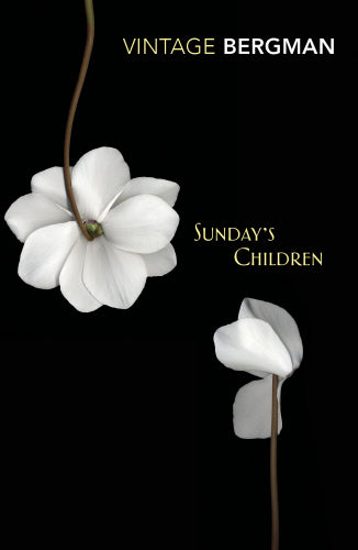 Sunday's Children BIBLIONEPAL