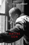 Native Son BIBLIONEPAL
