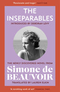 The Inseparables Penguin Random House
