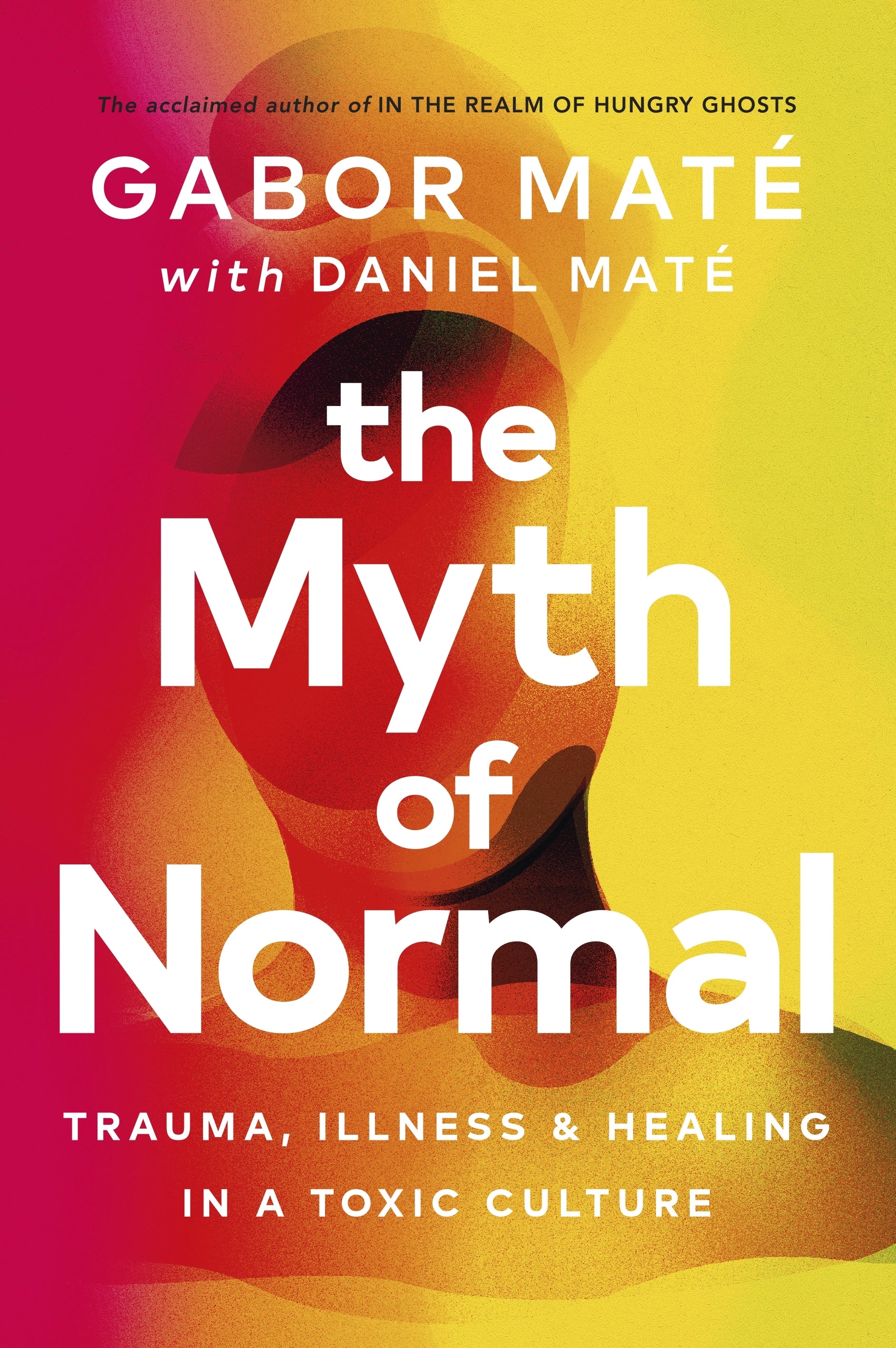 The Myth of Normal BIBLIONEPAL