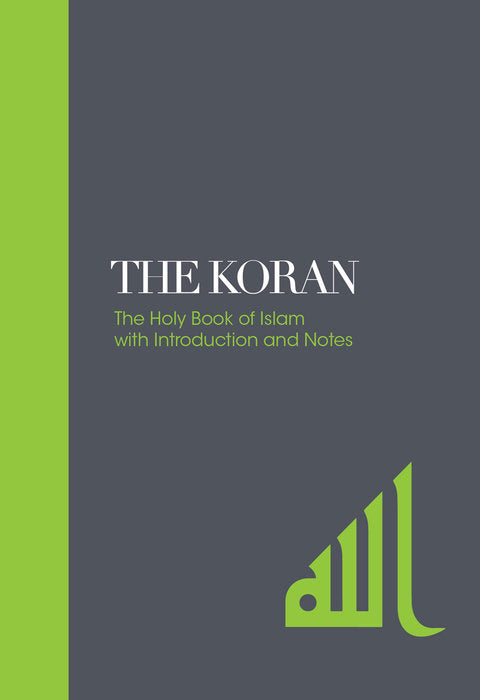 The Koran Multiple Publishers Watkins