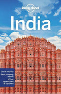 India - Travel Guide BIBLIONEPAL
