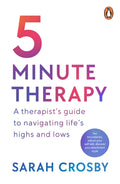 5 Minute Therapy BIBLIONEPAL