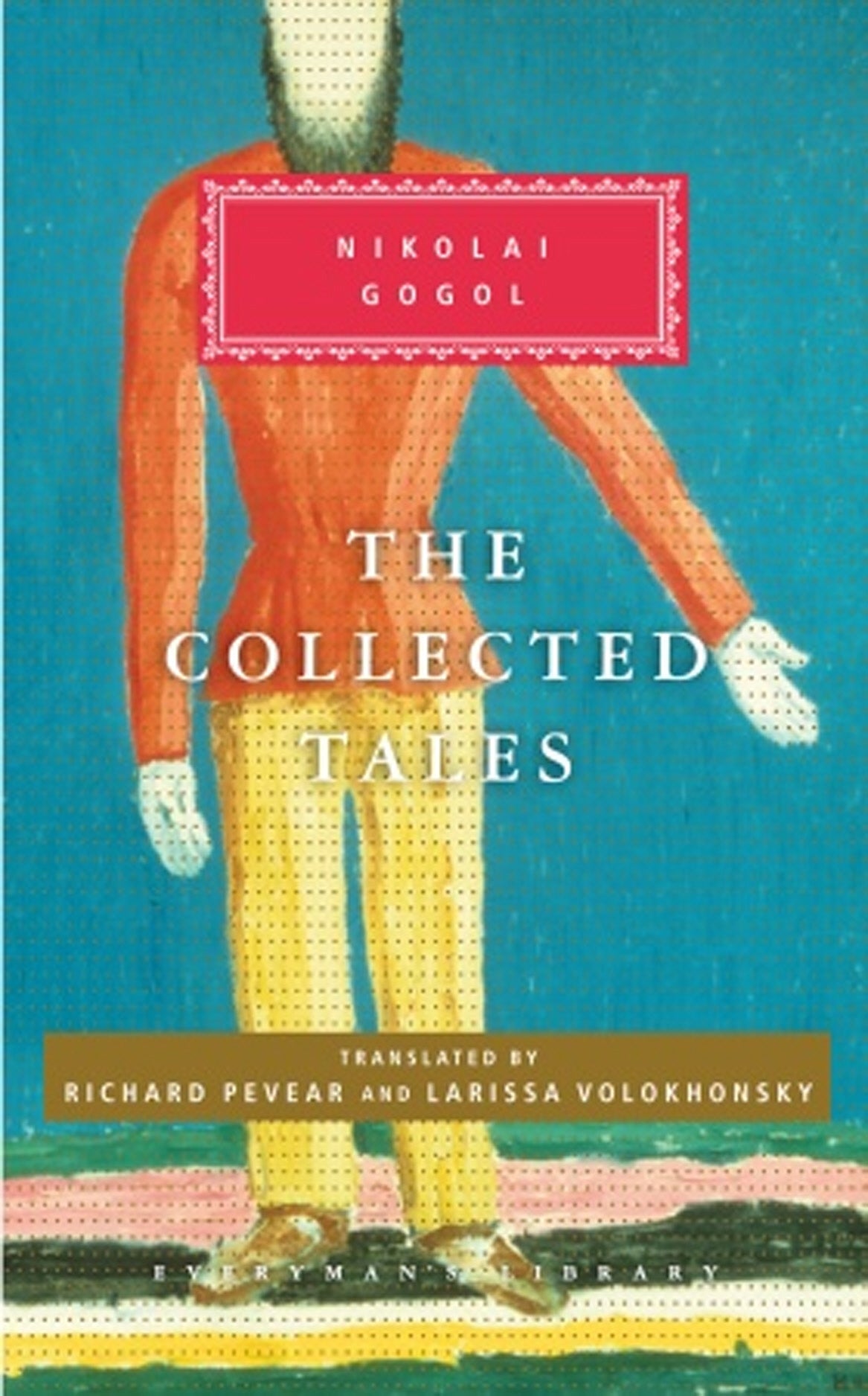 The Collected Tales BIBLIONEPAL
