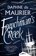 Frenchman's Creek BIBLIONEPAL